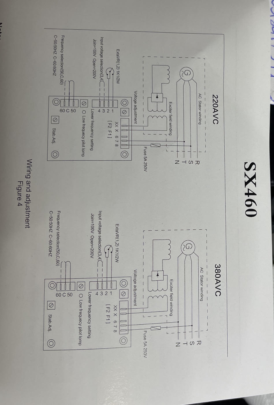 ForumEA/U/AVR SX460.jpg